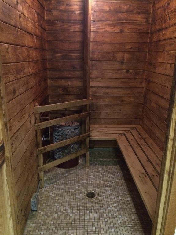 Cedar Motor Inn Marquette Dış mekan fotoğraf